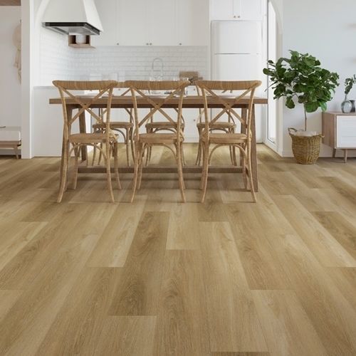 Vinyl-Bodenbelag - PTW 29154-1  - Protex Flooring - für den Innenraum / für Wohnbereich / für professionellen Gebrauch
