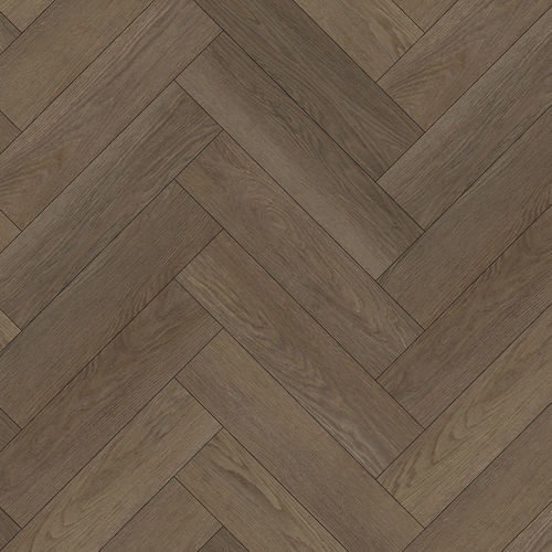 SPC-Bodenbelag - WALNUT OAK - Area floors - für den Innenraum / für Wohnbereich / für Dienstleistungsbereich