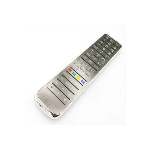 Fernbedienung für Multimedia-system - PREMIUM - WEMOOVE