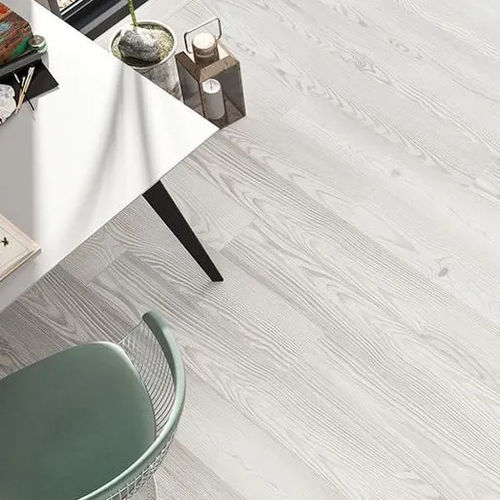 HDF-Laminatboden - LILIUM  - AGT Agac - schwimmend / Holzoptik / für Privatgebrauch