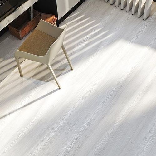 HDF-Laminatboden - PACIFIC PINE  - AGT Agac - schwimmend / Holzoptik / für Privatgebrauch