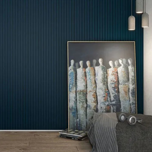 Paneel-Wandverkleidung - LB-3771 - AGT Agac - Innenbereich / MDF / profiliert