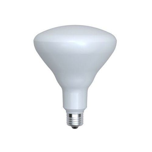 Glühbirne mit Glühlampe - BR40  - Hengdian Group Tospo Lighting Co., Ltd.