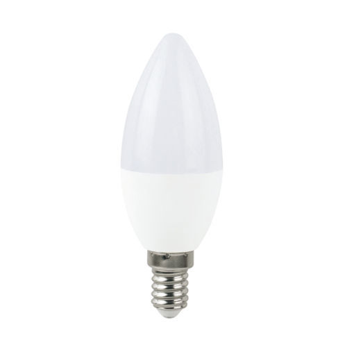 LED-Glühbirne - C37/C37T  - Hengdian Group Tospo Lighting Co., Ltd.