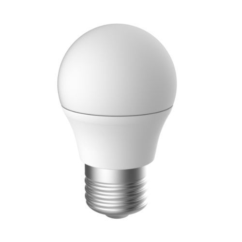 LED-Glühbirne - G45/P45  - Hengdian Group Tospo Lighting Co., Ltd.