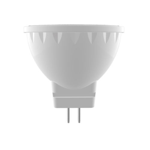 Strahler für Aufbau - MR11 GU4  - Hengdian Group Tospo Lighting Co., Ltd. - LED / rund / Objekteinrichtung