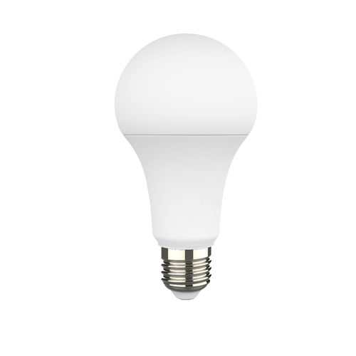 LED-Glühbirne - RA97 SERIES  - Hengdian Group Tospo Lighting Co., Ltd.