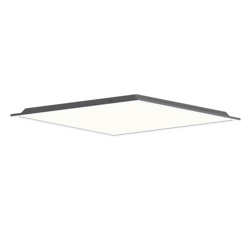 Wandmontiertes LED-Paneel - TPBL Series  - Hengdian Group Tospo Lighting Co., Ltd. - für Decke / dimmbar / hinterleuchtet