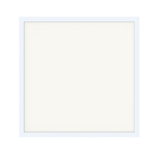 Wandmontiertes LED-Paneel - NORTH AMERICA      - Hengdian Group Tospo Lighting Co., Ltd. - für Decke / hinterleuchtet
