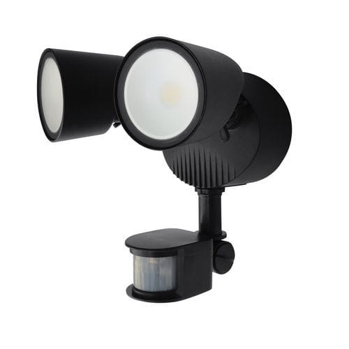 Bewegungssensor für Außenbereich - SL12	   - Hengdian Group Tospo Lighting Co., Ltd. - Einbau / Profi / für Privatgebrauch