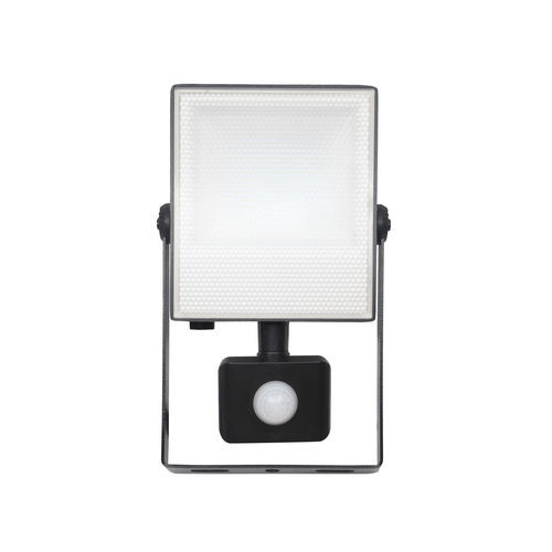 IP65-Scheinwerfer - G3 PAD  - Hengdian Group Tospo Lighting Co., Ltd. - LED / für Hotels / für Stadion