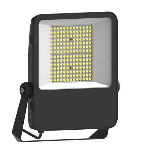 IP65-Scheinwerfer - OMEGA  - Hengdian Group Tospo Lighting Co., Ltd. - LED / Objekteinrichtung / für Außenbereich
