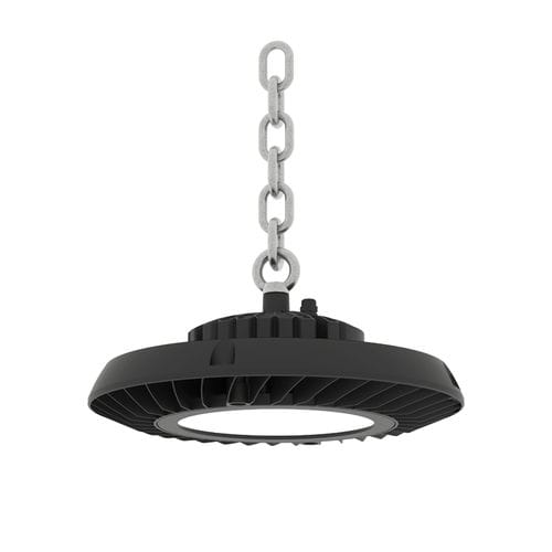 IP65-Scheinwerfer - HIGHBAY UFO  - Hengdian Group Tospo Lighting Co., Ltd. - LED / Objekteinrichtung / für Außenbereich