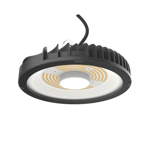 IP65-Scheinwerfer - HIGHBAY ASIASTAR  - Hengdian Group Tospo Lighting Co., Ltd. - LED / Objekteinrichtung / für Außenbereich