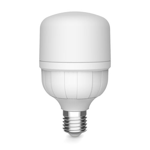 Glühbirne / andere Lichtquellen - BULLET  - Hengdian Group Tospo Lighting Co., Ltd.