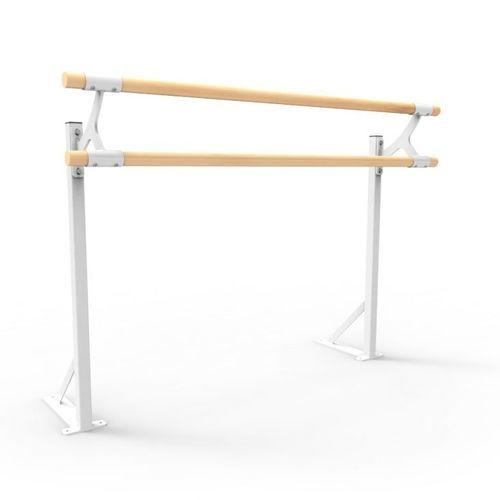 Ballettstange - Metalu Plast