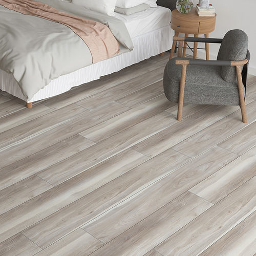 Polymer-Bodenbelag - 88053-1  - Jiangsu Zhengyong Flooring Decoration - SPC / für den Innenraum / für Wohnbereich