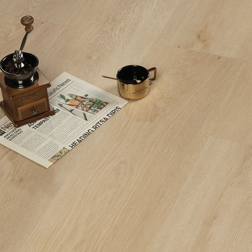 Naturstein-Bodenbelag - ZY6560  - Jiangsu Zhengyong Flooring Decoration - mineralisch / Polymer / SPC