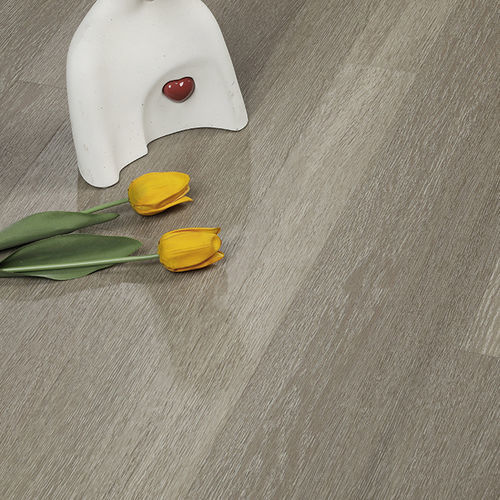WPC-Bodenbelag - 12-1165-3  - Jiangsu Zhengyong Flooring Decoration - PVC / für den Innenraum / für Wohnbereich