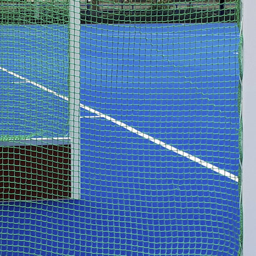 Feldhockeynetz - 42000 - artec Sportsgeräte GmbH