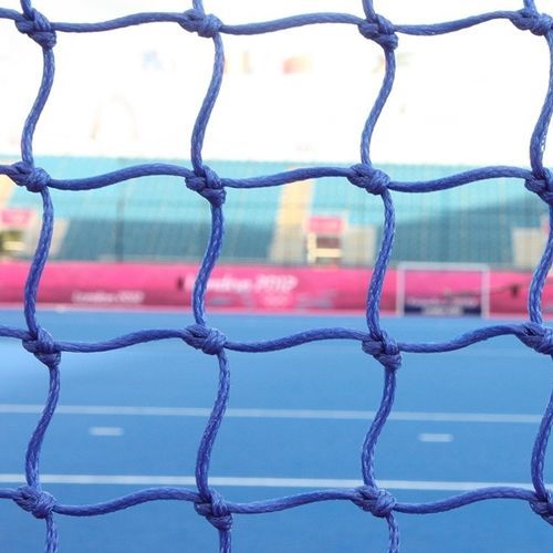Feldhockeynetz - LONDON 2012 - Harrod Sport