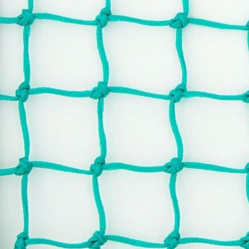 Feldhockeynetz - HOC-009 - Harrod Sport