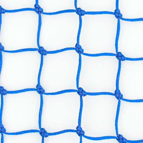 Feldhockeynetz - HOC-057 - Harrod Sport