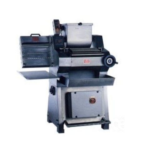Automatische Teigwalzmaschine - D320 - OFFICINA DEA SRL - Profi