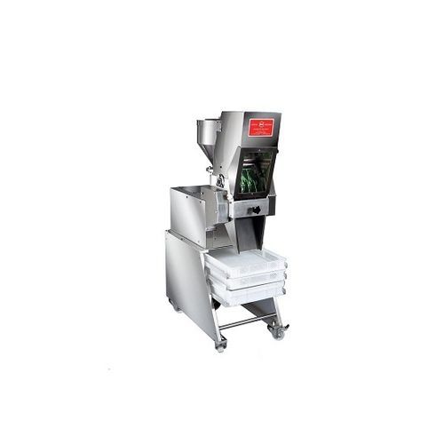 Gnocchimaschine für professionellen Einsatz - GNOCCATRICE D4 - OFFICINA DEA SRL