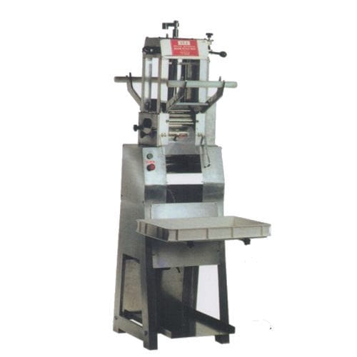 Profi-Nudelmaschine - RAVIOLATRICE D160 - OFFICINA DEA SRL