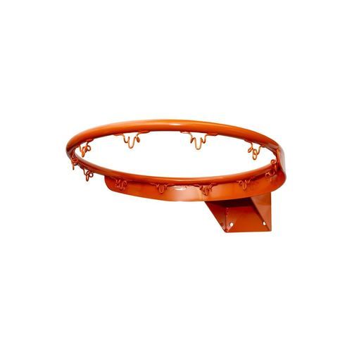 Basketballkorb für den Innenraum - 10 003 - SPORT TRANSFER Sp. z o.o. - stationär / Metall / FIBA