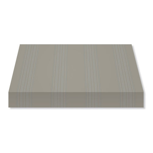 Plissee-Vorhangstoff - R-346 TAMBRE - Recasens - Rollo / für Sonnenschutz / für Sonnensegel