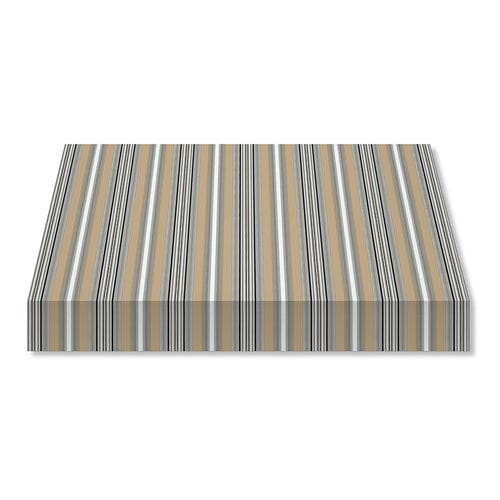 Plissee-Vorhangstoff - R-747 BEGUR   - Recasens - Rollo / für Sonnenschutz / für Sonnensegel