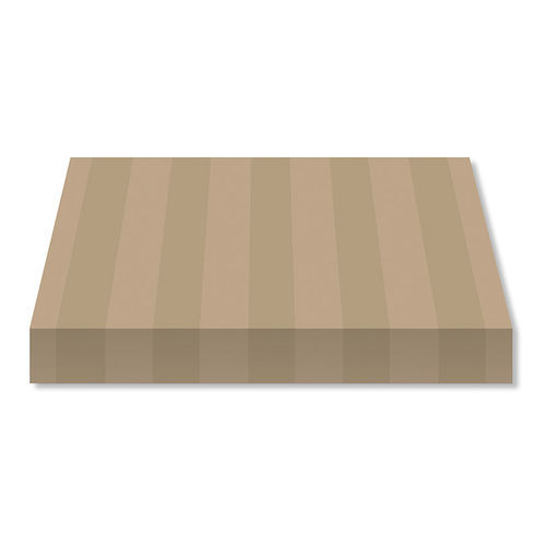 Plissee-Vorhangstoff - R-085 CLAREMONT   - Recasens - Rollo / für Sonnenschutz / für Sonnensegel