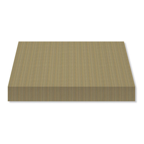 Plissee-Vorhangstoff - R-097 TRASTÉVERE    - Recasens - Rollo / für Sonnenschutz / für Sonnensegel