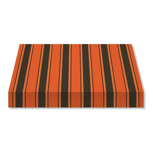 Plissee-Vorhangstoff - R-242 ZAHARA   - Recasens - Rollo / für Sonnenschutz / für Sonnensegel