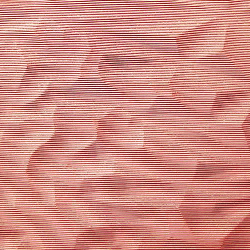 Verbundwerkstoff-Steinplatte - PAPEL - PHOMI - für Innenausbau / für Wand / für Fassadenverkleidung