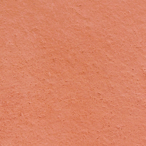 Kalkstein-Steinplatte - L300 - PHOMI - für Innenausbau / für Wand / für Fassadenverkleidung