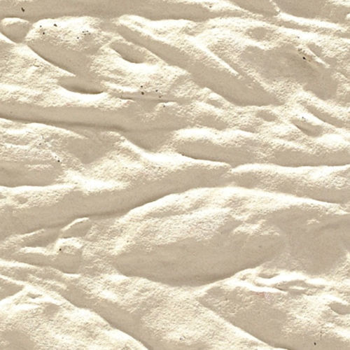 Fliesen aus modifiziertem Ton - CONCERTO - PHOMI - texturiert / für den Innenraum / für Außenbereich