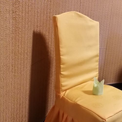 Verblender aus modifiziertem Ton - INFINITY  - PHOMI - für den Innenraum / für Außenbereich / modern
