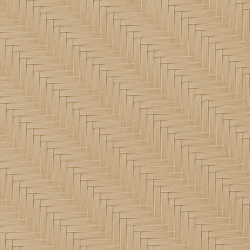 Verkleidungs-Dekorplatte - WEAVED A - PHOMI - wandmontiert / für Decke / für Fassadenverkleidung