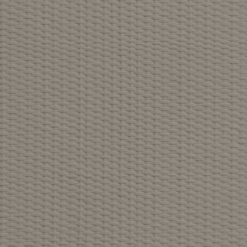 Verkleidungs-Dekorplatte - RATTAN-WEAVED A - PHOMI - wandmontiert / für Decke / für Fassadenverkleidung