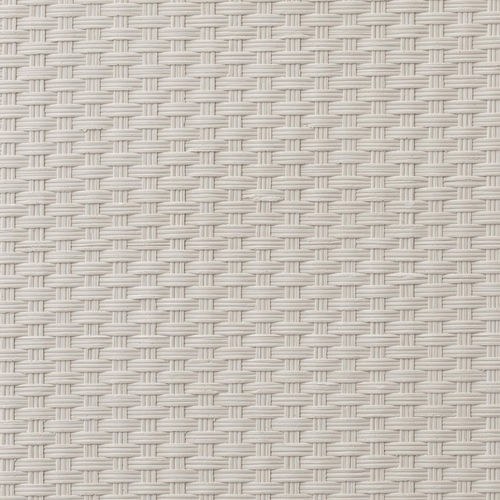 Möbeldekorplatte - RATTAN-WEAVED C - PHOMI - wandmontiert / für Decke / für Fassadenverkleidung