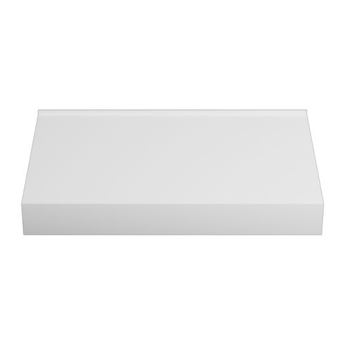 Mineralwerkstoff-Waschtischplatte - 700411 - NEILUR - Mineralguss
