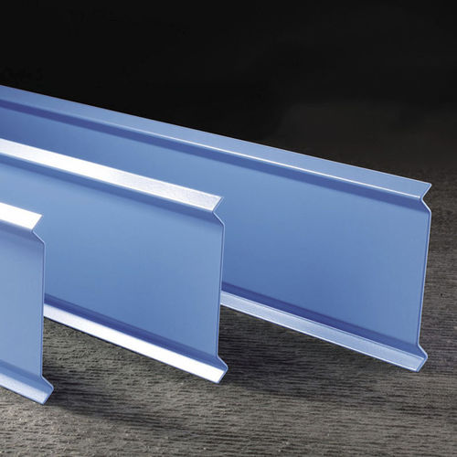Möbel-Verbundplatte - OLECRANON - Foshan Henglicai Building Materials Co.,Ltd. - für Decke / isolierend / Absorption