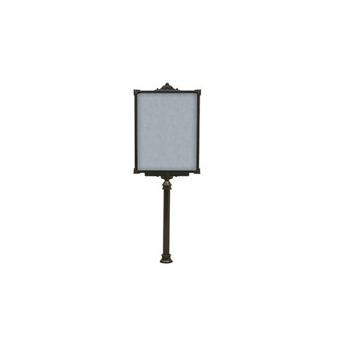 HOUYANG Gusseisen Vogeltränke In Pfauenform – Vintage Design Für Garten & Balkon, Hellgrün, 19,8x8,9 Cm