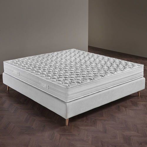 Doppelbett-Matratze - Prime Classic - ALTRENOTTI - Federkern / 80x200 cm / 90x190 cm