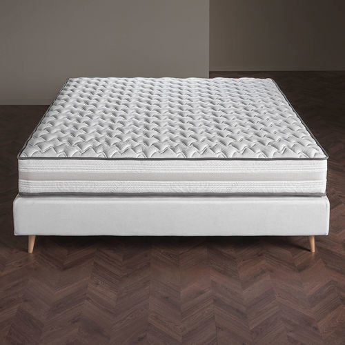 Doppelbett-Matratze - Prime Gold - ALTRENOTTI - Federkern / 180x200 cm / 160x200 cm