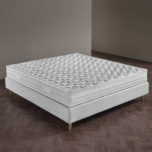 Doppelbett-Matratze - Prime One - ALTRENOTTI - Schaumstoff / 80x200 cm / 160x200 cm