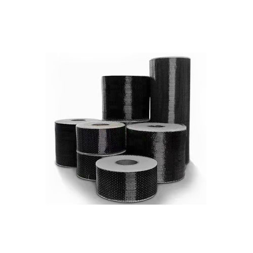 Kohlenstoff-Verstärkungsfaser - Sino-sina building materials co., ltd - für Mauerwerk / für Holzhaus / für Beton